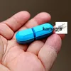 Achat boite kamagra a